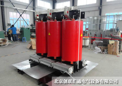 干式變壓器與油浸式變壓器相比較存在什么區(qū)別，有什么優(yōu)點？