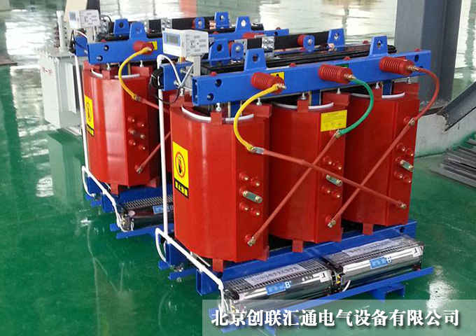 廠家直銷10千伏變壓器價格特惠，品質(zhì)有保障